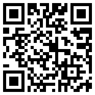 全民攻城V1.0.0