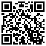 紧急救护车模拟器V1.1.1