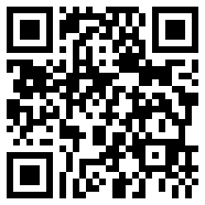 战争进化史免费正版v1.6.5