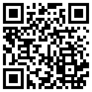 绳索英雄3v2.5.7