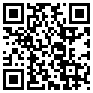 小狗爱唱歌v1.0.1