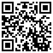 西瓜碰碰消v1.0.0