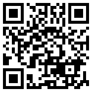 西部合并游戏安装v0.1.1