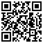SecoClient6.0.2.20