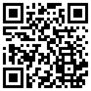 迷你世界0.1.0重制版