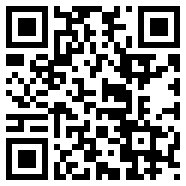 修仙生活录v1.1.0