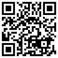 空战风云V3.1.2