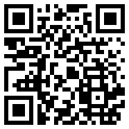 破产厂长逆袭记v1.0.0