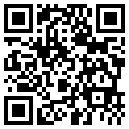 魔狱奇迹V1.0.9.264