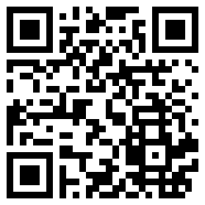 忍者战斗V1.0.0