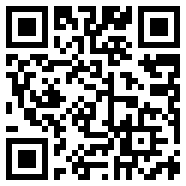 钢琴块3v8.086.20