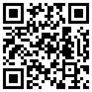出港集装箱号v1.1.0