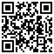 地牢巫师V1.2.5