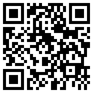 任您躁水蜜桃code高清免费版