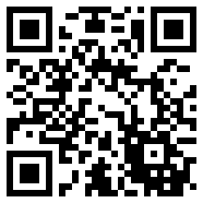 糖果萌萌消V1.7.0