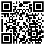 机甲斗兽场最新版无限碎片999999
