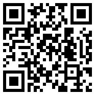 片多多视频免费高清v1.0