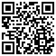 小小精灵v4.5.8