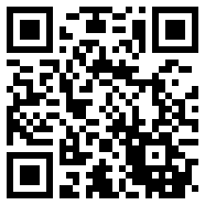 追逐房间V1.1.0