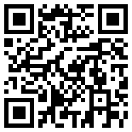 沼泽派对V4.0.5.87