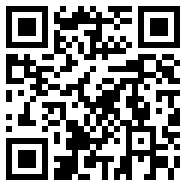 BitForex交易所app下载安卓