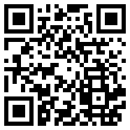 japonensisjava18极速版