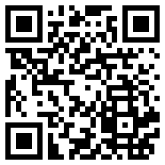 迷你世界仿0.1.0版v0.7.5