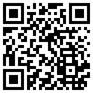 牛仔绳索大战v0.2