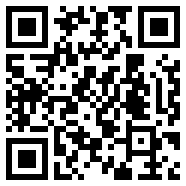 漫威超级战争V3.16.1