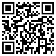 库玛寿司吧V1.0.0