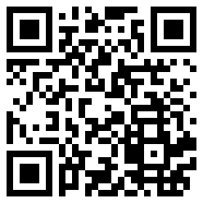 枪火猪猪侠安卓下载v1.0.1
