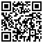 玛雅战纪V1.4.3