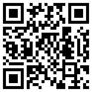 今日头条极速版appv9.3.6.0