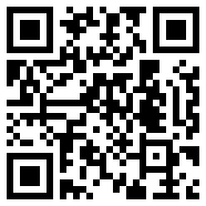 画线火柴人3v1.0.9.0