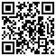 多边形爱消除v0.0.1