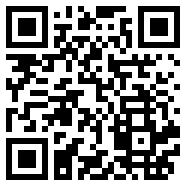 我眼神儿贼好v1.0.5