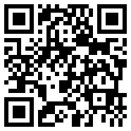 磁力吧ciliba磁力链最新版app