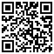 警察模拟器中文版v3.1.5