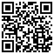 司机集中地3.0app