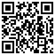 掌上生活appv8.1.5