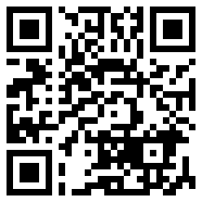 芦笋录屏v1.6.3