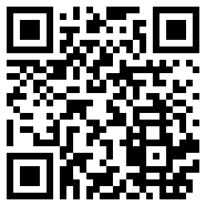 城市争夺战v3.5.4