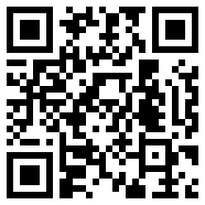 梦幻机场v6.0.7