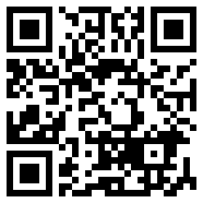 每天看看appv3.0.6