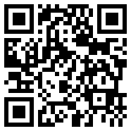 新侠客录v2.2.2