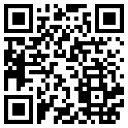 vivo耳机v5.0.2.1.7.1