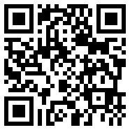 ogm游戏盒子中文版v2.5.8