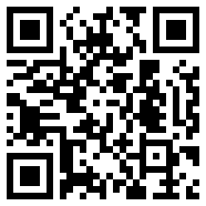LMChain挖