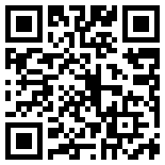 汹涌海豚v2.10.0