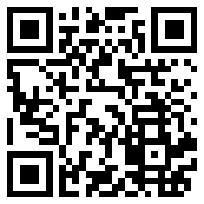 加菲猫跑酷V1.5.6